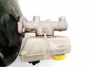 Hauptbremszylinder Volkswagen Polo, IV 2001.09 - 2005.04 Gebraucht ,