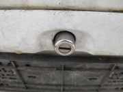 Taster Öffner Heckklappe Opel Astra, G 1998.09 - 2004.12 Gebraucht ,