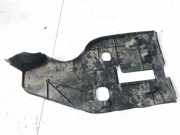 Motor-/Unterfahrschutz vorne Lexus IS, II 2005.10 - 2013.03 5839953010, 58399-53010