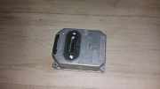 Wischerrelais Ford Galaxy, Mk I 1995.03 - 2000.04 1397328044, na