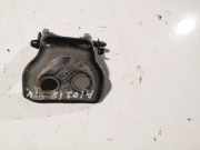 Türscharnier Hinten Peugeot 308 2007.09 - 2011 Gebraucht,