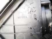 Luftfilterkasten Volvo S80, 1998.05 - 2004.06 8070336,