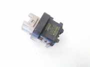 Vorglüh Relais Toyota Auris, I E15 2006.10 - 2012.10 2861067010, 28610-67010 156700-0671