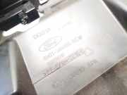 Handschuhfach Ford Galaxy, Mk III 2006.04 - 2010.06 6m21u04406bc, 6m21-u04406-bc