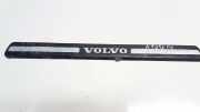 Einstiegsleiste vorne links Volvo XC90, 2007.06 - 2009.06 facelift 8659960,