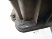 Luftfilterkasten Peugeot 607, 2004.07 - 2010.12 facelift 9648724680,