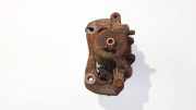 Bremssattel - Vorne Rechts Hyundai Sonata 2001 - 2008 Gebraucht,