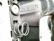 Lenker Volkswagen Passat, B5+ 2000.11 - 2005.05 3b0419091ae, AWX