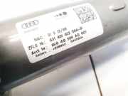Lenksäule Audi A5, 2007.06 - 2012.06 8k0419506ag, 831401022