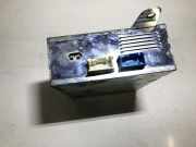 Navigationssystem Rover 75, 1999.02 - 2005.05 yic100042, 086908052 00477203 92831