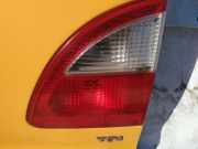 Rückleuchten innen - Hinten Rechts Ford Galaxy, Mk I 2000.04 - 2006.04 facelift Gebraucht,