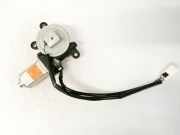 Stellmotor Stellelement Sitzverstellung Verstellung - Vorne Linke Nissan Murano, Z50 2003.08 - 2008.06 87449CA31A, 1658407-B