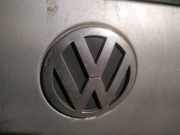 Emblem Volkswagen Polo, IV 2001.09 - 2005.04 Gebraucht, AMF