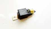 Relais Kia Carnival, 1998.08 - 2005.09 Gebraucht ,