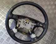 Lenker Chevrolet Lacetti, 2004.01 - 2011.12 PC02BA4001, PC02BA1200