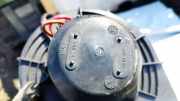 Gebläsemotor Opel Meriva, A 2002.12 - 2006.01 58874,