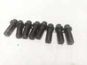 Schwungradschraube Mazda 6, 2007.08 - 2012.12 Gebraucht,