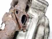 Abgaskrümmer Ford Transit, III 2006.04 - 2012.12 facelift 6C1Q9430BD,