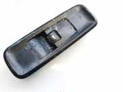 Schalter für Fensterheber Citroen C8, I 2002.07 - 2008.06 14996430xt,