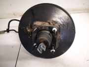 Bremskraftverstärker Ford Kuga, I 2008.01 - 2012.06 6m512b195be, 6m51-2b195-be 03.7762-2032.4