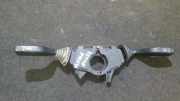 Lenkstockschalter Opel Corsa, B 1993.03 - 2000.09 7844256, na