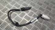 Bremslichtschalter Schalter Renault Trafic, X83 2001.03 - 2006.08 820032052400, na