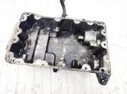 Ölwanne Land-Rover Freelander, 1998.02 - 2006.10 hrc2734,