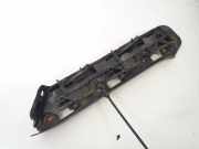 Stoßstangenhalter - Vorne Rechts Volkswagen Touran, 2003.01 - 2006.10 1t0807935, BKD