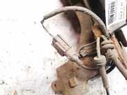 Sensor für ABS - Hinten Linke Land-Rover Freelander, 2006.10 - 2013.12 Gebraucht,