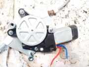 Fensterheber motor - Vorne Linke Iveco Daily, 2000.01 - 2005.12 Gebraucht,