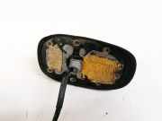 GPS Antenne Volkswagen Passat, B6 2005.08 - 2010.11 Gebraucht , BMP