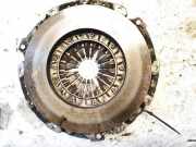 Druckplatte Kupplungsdruckplatte Chevrolet Cruze, 2008.01 - 2012.06 j325133087, j3-25133087