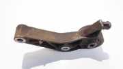 Halter für Motoraufhängung Opel Corsa, C 2000.09 - 2006.07 9227883,