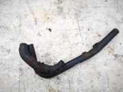 Intercooler Schlauch Nissan Primera, P12 2002.01 - 2008.12 Gebraucht,