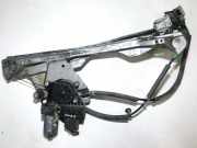 Fensterheber - Vorne Rechts Ford Focus, 1998.10 - 2002.10 d2r5a,