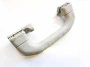 Türinnengriff - Hinten Linke Seat Arosa 1997 - 2004 6h0857607a,