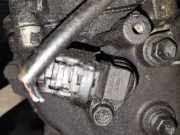 Sensor Nockenwellenposition Toyota Corolla Verso, III 2004.05 - 2007 Gebraucht,