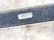 Dachreling Rechts Opel Crossland X 2017 - 2020 39052185, S71005000-03