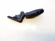 Lenkstockschalter Citroen C5, I 2001.03 - 2008.02 9641796480,