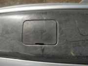 Abdeckung Abschlepphaken - Vorne Peugeot 406, 1995.11 - 1999.03 Gebraucht,