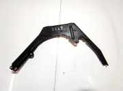 Motorhalterung und Getriebe (Motorhalterung) Mercedes-Benz W211, 2002.03 - 2006.04 A6110900427,