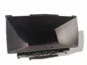 Monitor Navigationssystem Opel Astra, H 2004.03 - 2009.12 13208089, 565412769 28118220-5