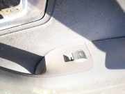 Schalter für Fensterheber Audi A4, B6 2000.11 - 2004.11 Gebraucht,