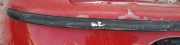 Zier-Schutzleiste Stoßfänger - Hinten Linke Alfa-Romeo 156 1997.07 - 2003.11 Gebraucht,