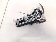 Lampenträger Heckleuchte - Hinten Volkswagen Passat, B5 1996.08 - 2000.11 3b9945257, AJM