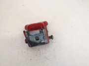 Türscharnier Vorne Citroen Berlingo, II 2008.04 - 2018 Gebraucht,