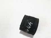 Intercooler Schlauch Volkswagen Golf, IV 1997.08 - 2003.10 Gebraucht, Ahf