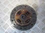 Kupplungsscheibe Citroen Xsara, I 1997.04 - 2000.09 Gebraucht,