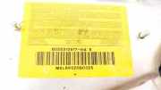 Airbag Sitz Renault Espace, III 1996.11 - 2002.10 6025313517,