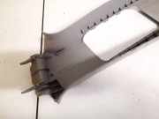 Innenausstattung Opel Corsa, D 2006.07 - 2010.06 Gebraucht,